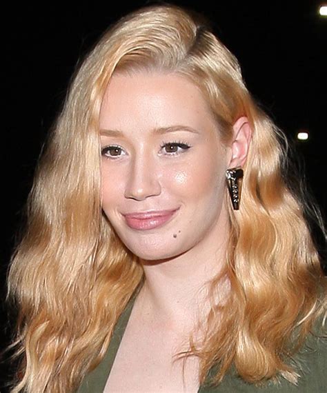 Iggy Azalea Plastic Surgery EXPLAINED! (Before & After 2021)